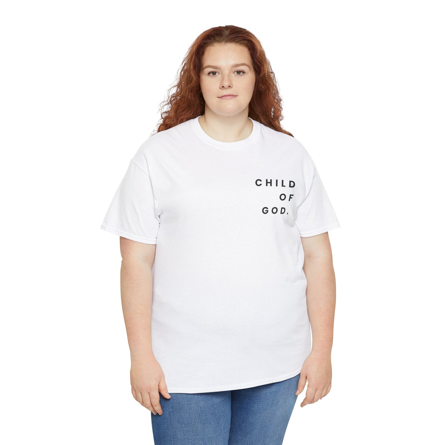 Königskind | T-Shirt | Unisex