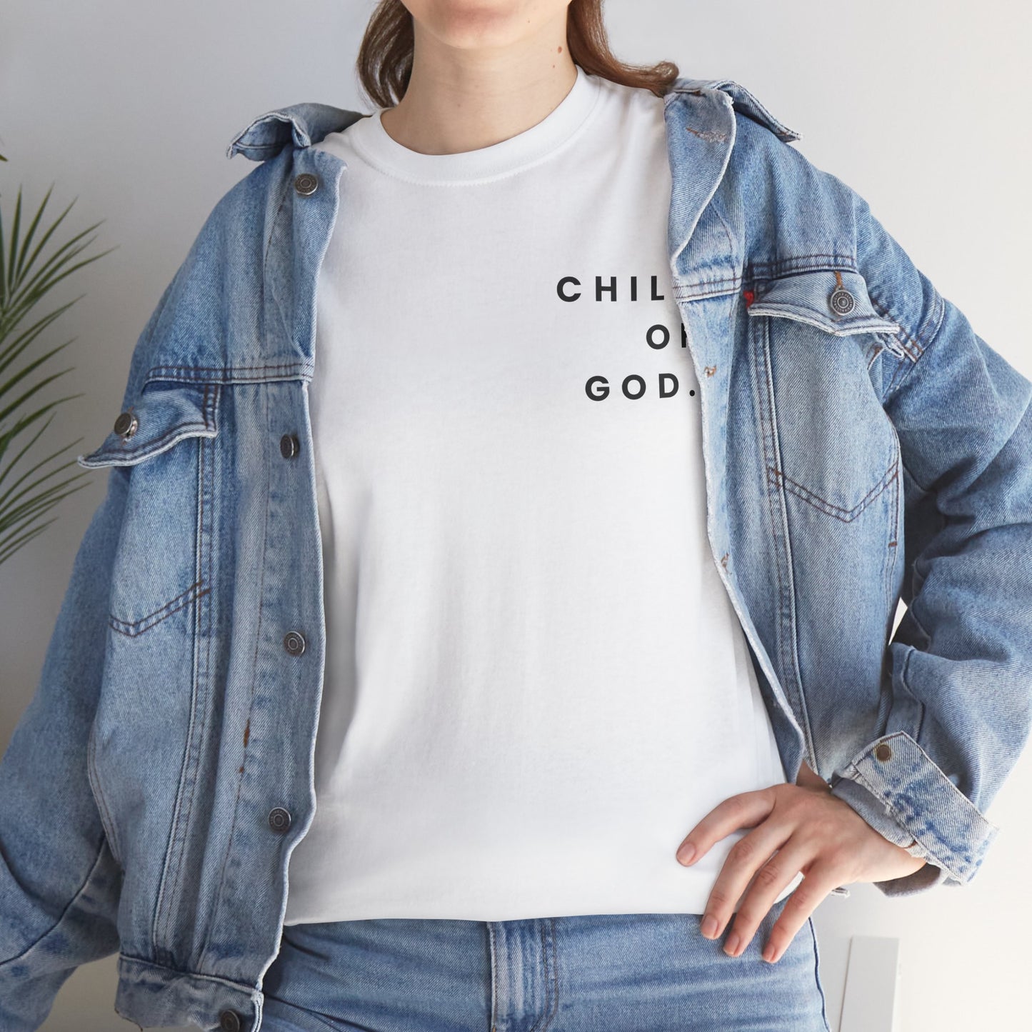 Königskind | T-Shirt | Unisex
