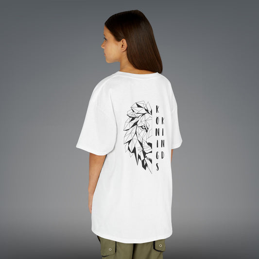 Königskind | T-Shirt | Kids