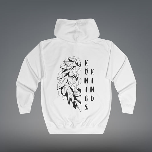 Königskind | Hoodie | Unisex